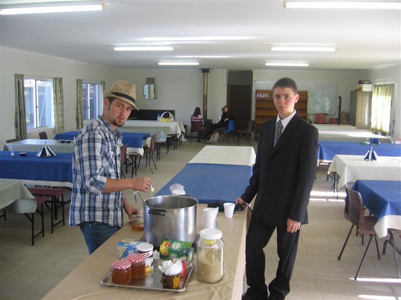 Youth Seminar June 2009 009 (Medium).jpg